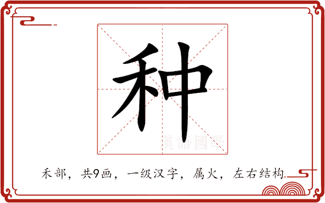 种